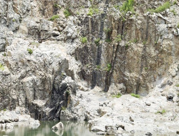 Strategic Guide to Alluvial Gold Exploration and Mining